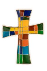 Quelle: Birgit Seidler