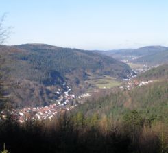 Quelle: Kurt Steiner