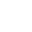 LOGIN SLOT MAXWIN