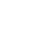 WHATSAPP SLOT MAXWIN