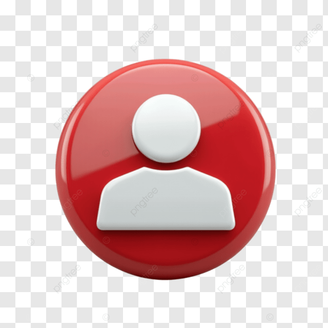 Profile Member SLOT MAXWIN